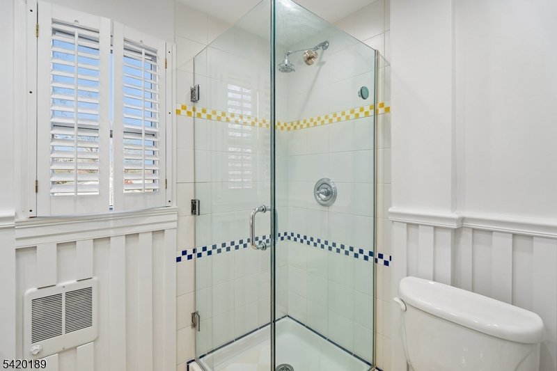 Briant Park - Residential