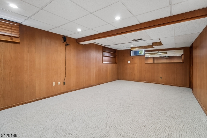 Briant Park - Residential