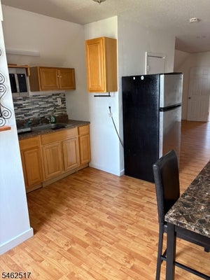 557 JACKSON AVE, ELIZABETH, NJ 07201 - Image 0b1b06eb3fe4991ca999946645bfb2d5/3110074201