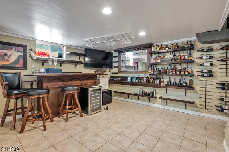 Hillcrest - Residential