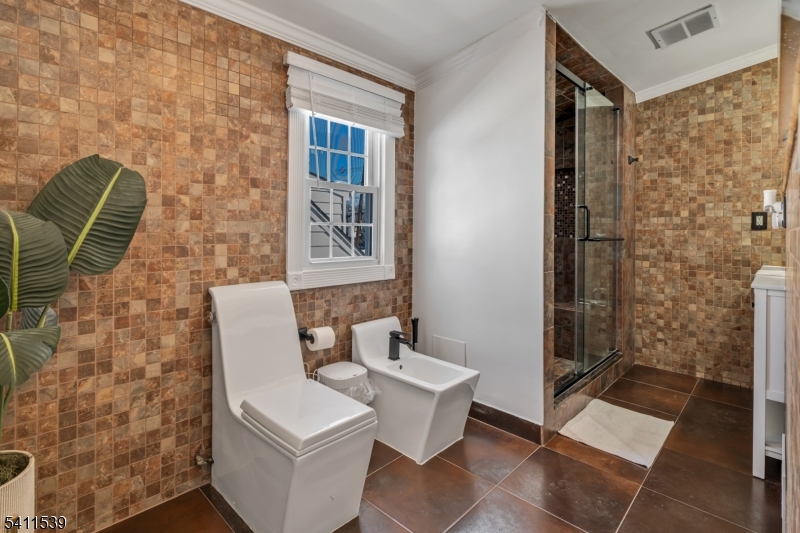 Hillcrest - Residential