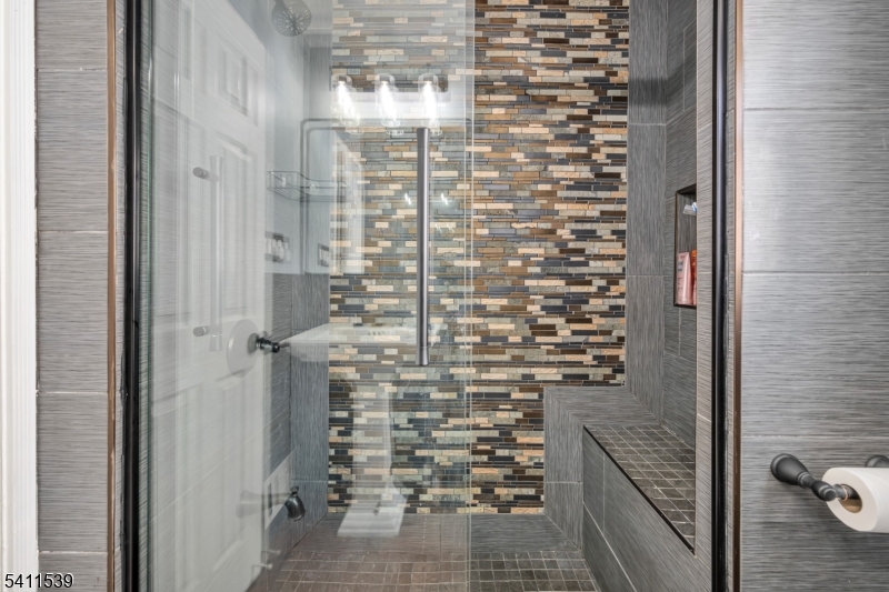 Hillcrest - Residential