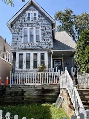 311 N 8TH ST, PROSPECT PARK, NJ 07508 - Image 0b2b2b0008a3fb725f954d280ec347dd/616638987