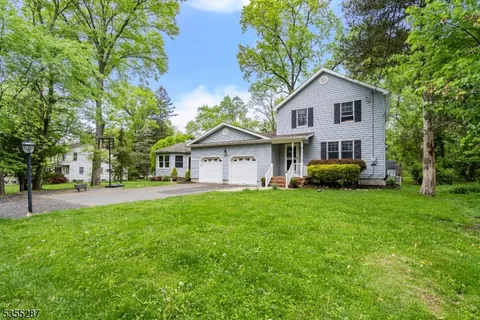 789 Harding Rd, Bridgewater Twp., NJ 08807 - MLS#: 3960687