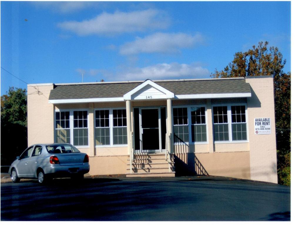 Shadowbrook - Residential