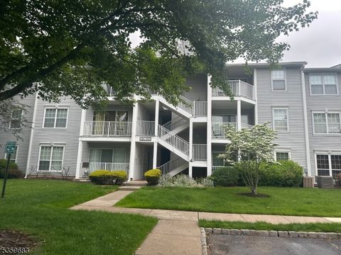 MLS: 3964546