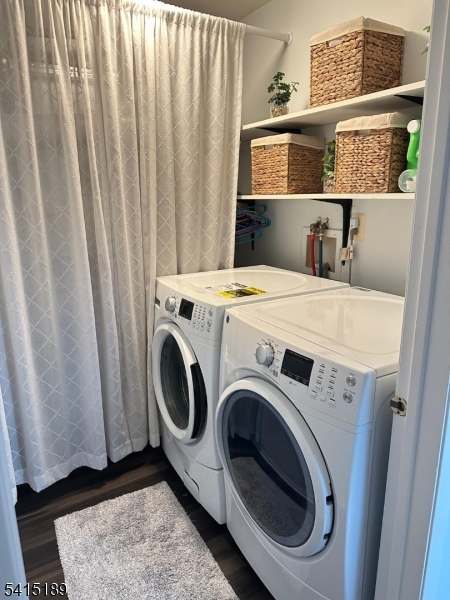 Drakesville - Residential