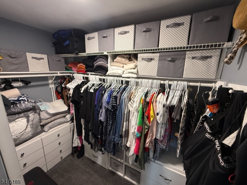 Drakesville - Residential