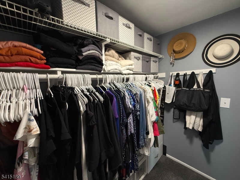 Drakesville - Residential