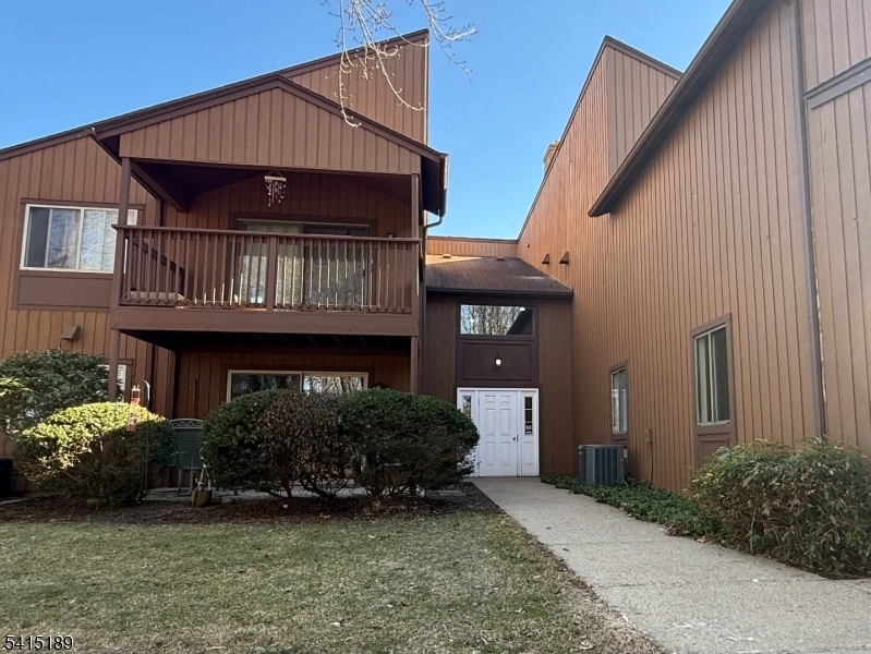 Drakesville - Residential