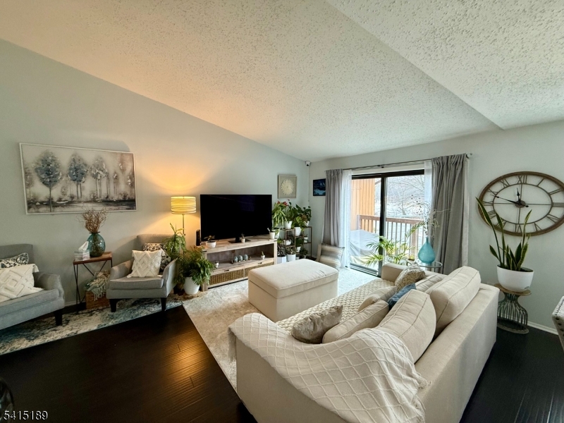 Drakesville - Residential