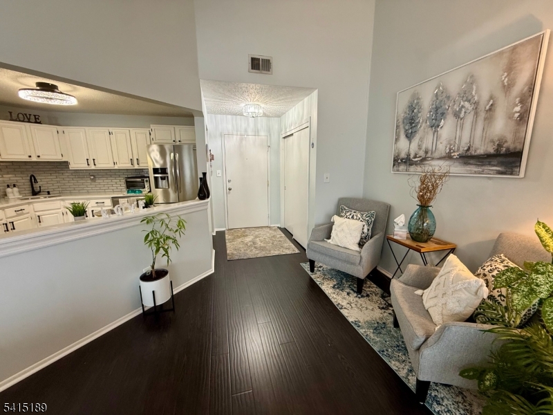 Drakesville - Residential