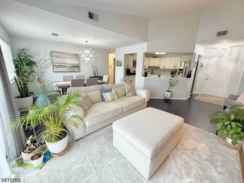 Drakesville - Residential