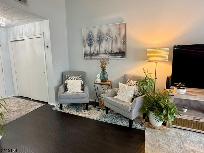 Drakesville - Residential