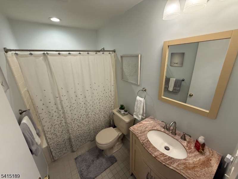 Drakesville - Residential