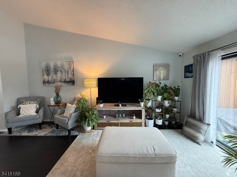 Drakesville - Residential