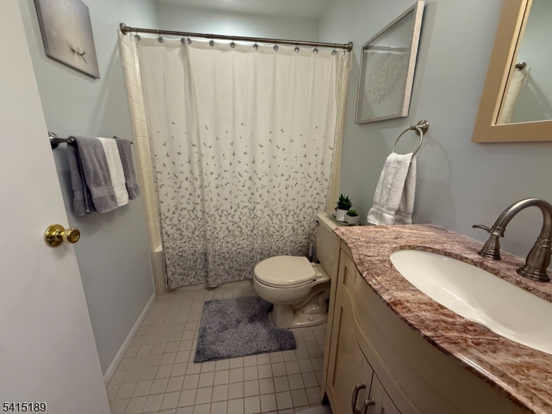 Drakesville - Residential