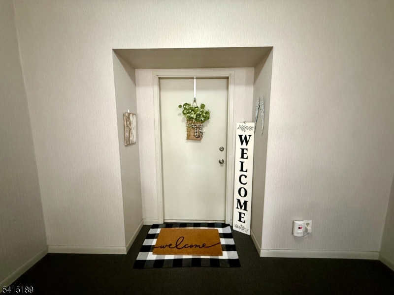 Drakesville - Residential