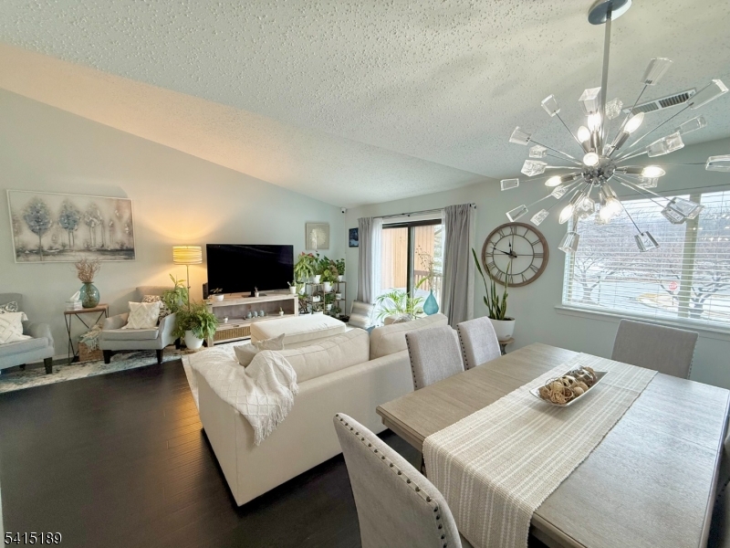 Drakesville - Residential