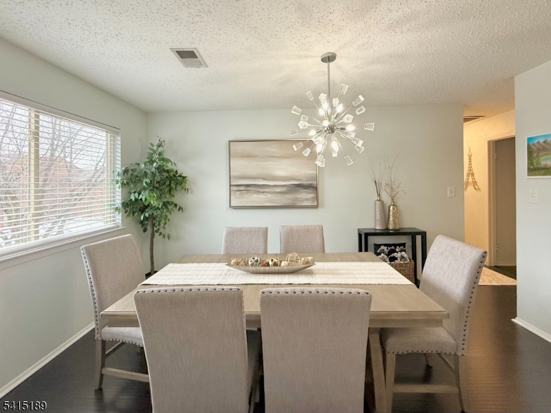 Drakesville - Residential