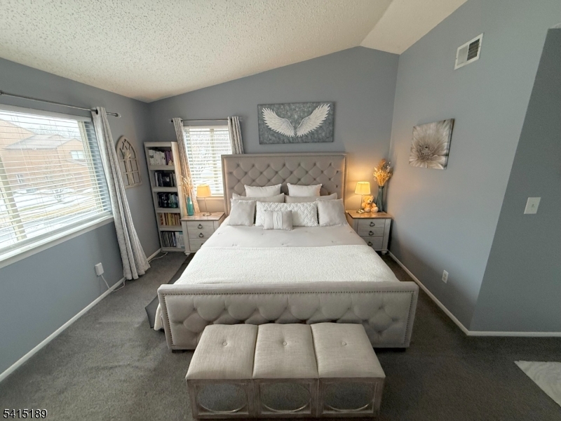 Drakesville - Residential