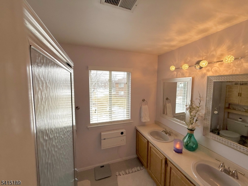 Drakesville - Residential