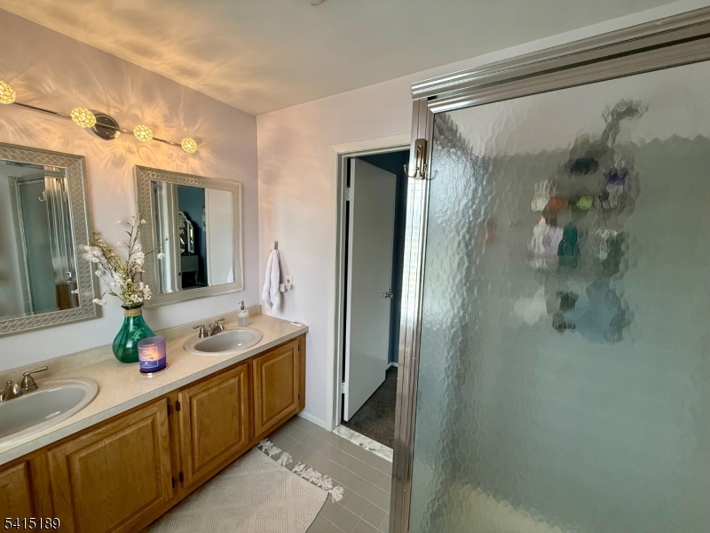 Drakesville - Residential