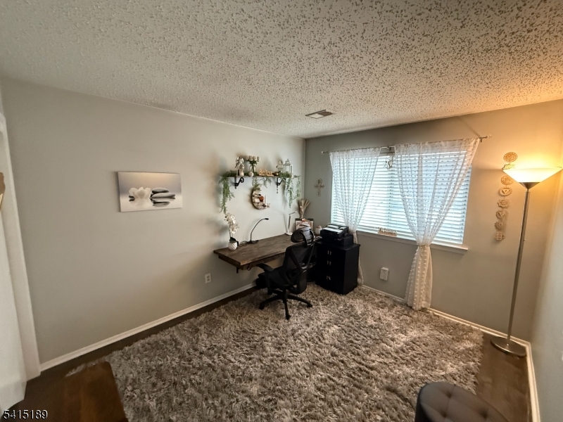 Drakesville - Residential