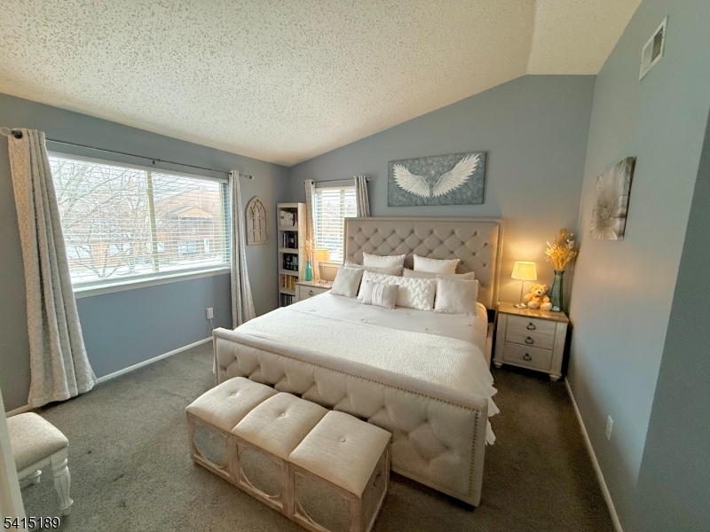 Drakesville - Residential