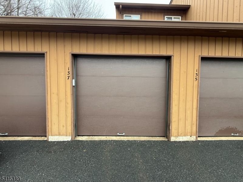 Drakesville - Residential