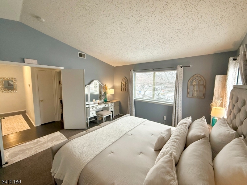 Drakesville - Residential