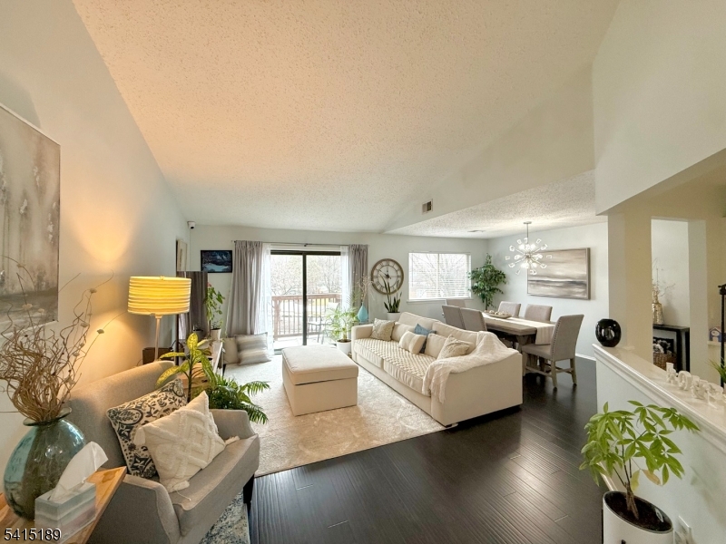 Drakesville - Residential