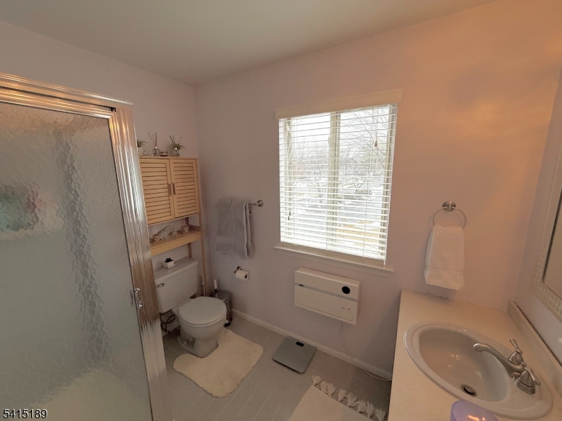 Drakesville - Residential