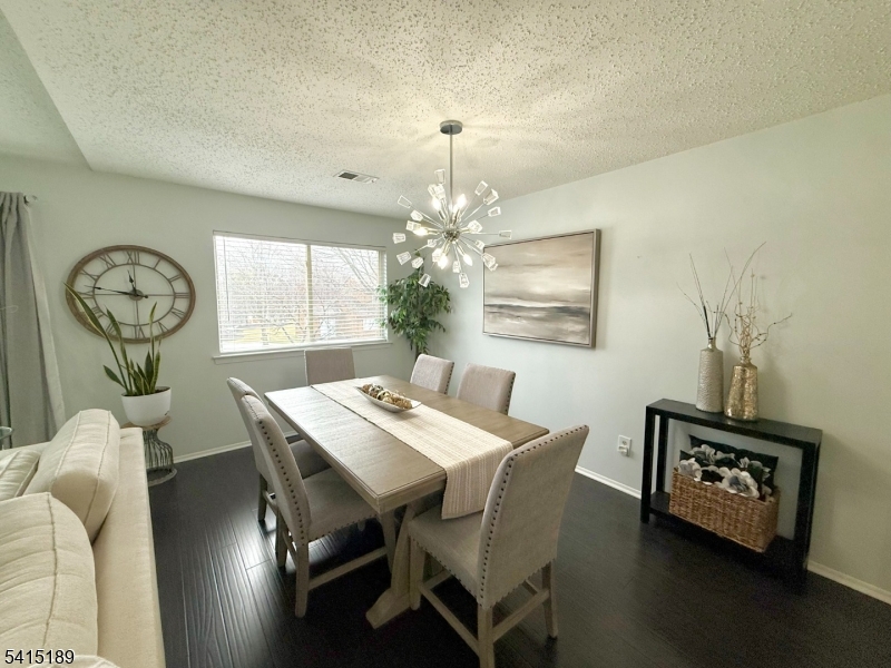 Drakesville - Residential