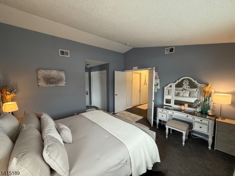 Drakesville - Residential