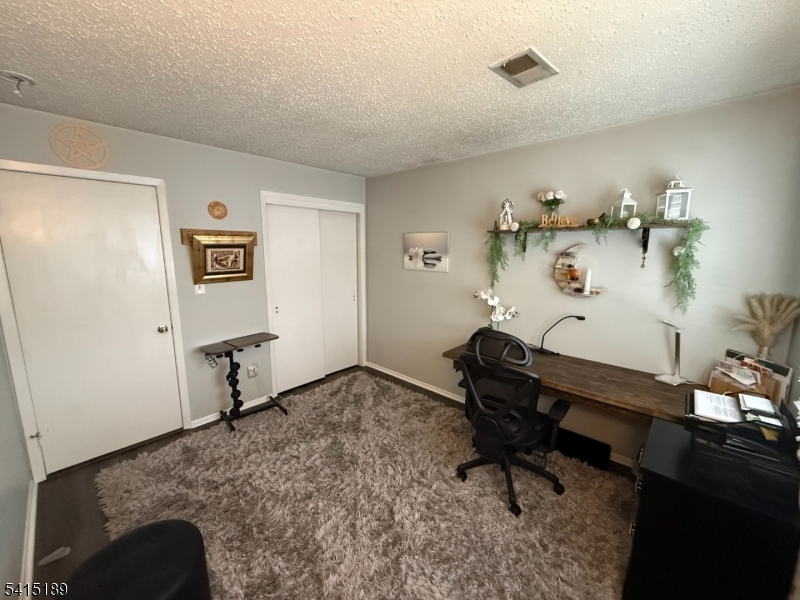 Drakesville - Residential