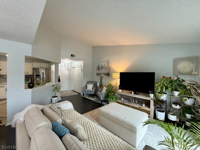 Drakesville - Residential