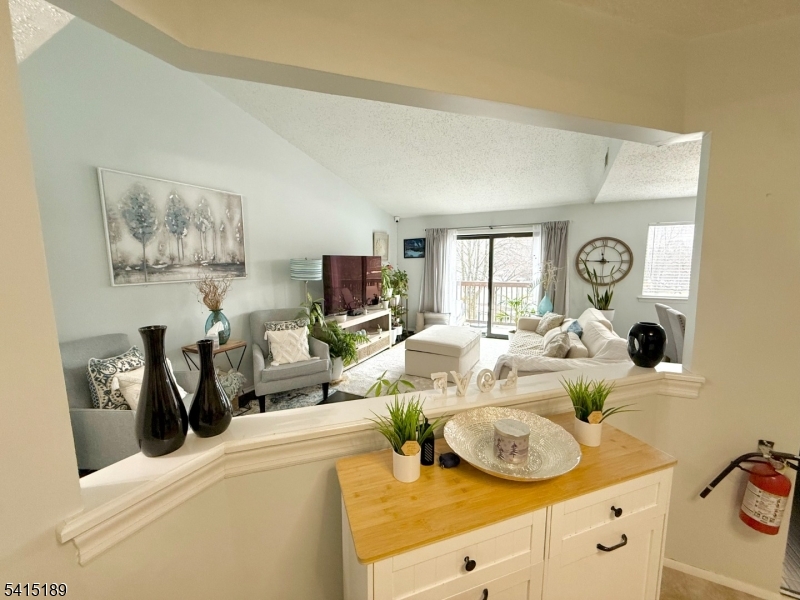 Drakesville - Residential