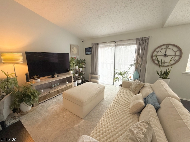 Drakesville - Residential