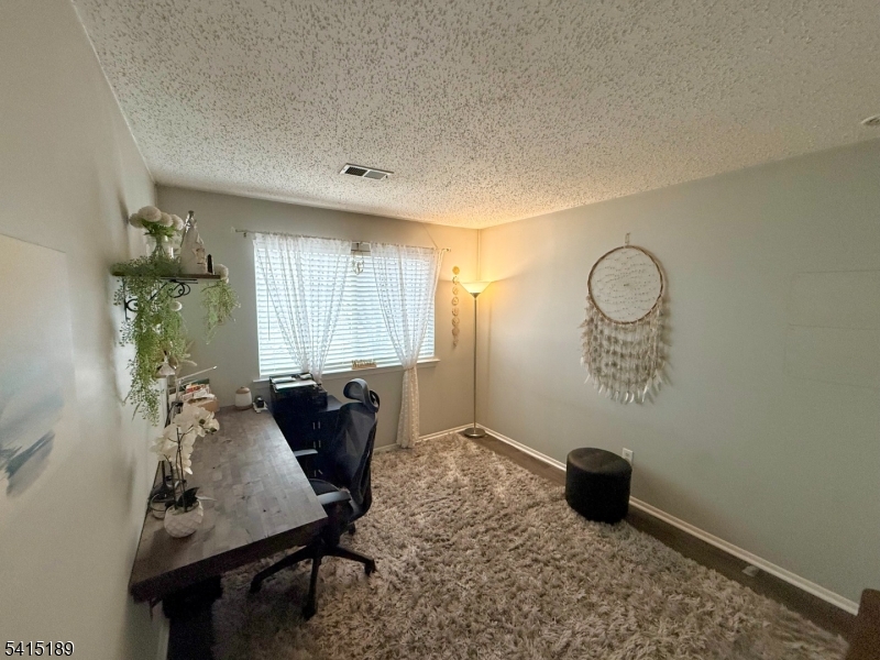 Drakesville - Residential