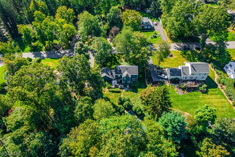 Millbrook - Residential