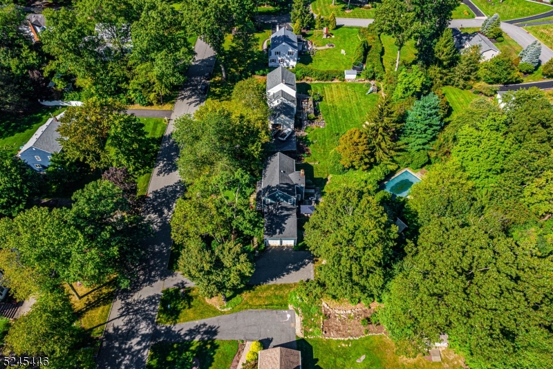 Millbrook - Residential