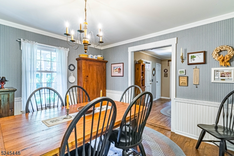 Millbrook - Residential