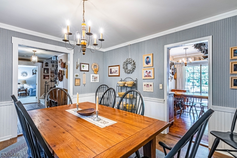 Millbrook - Residential