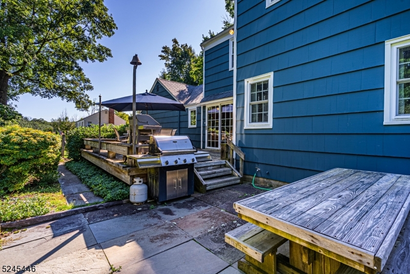 Millbrook - Residential