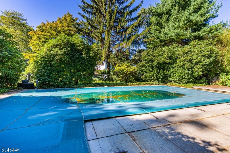 Millbrook - Residential