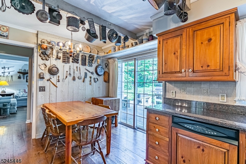 Millbrook - Residential