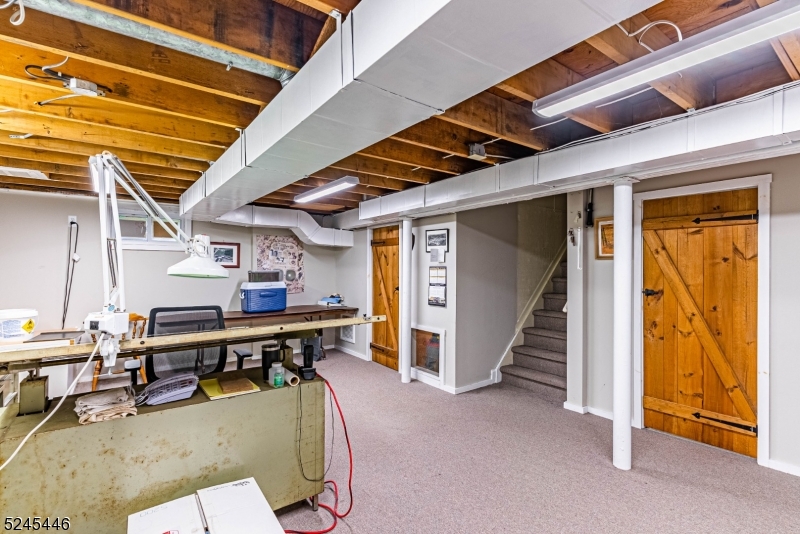 Millbrook - Residential