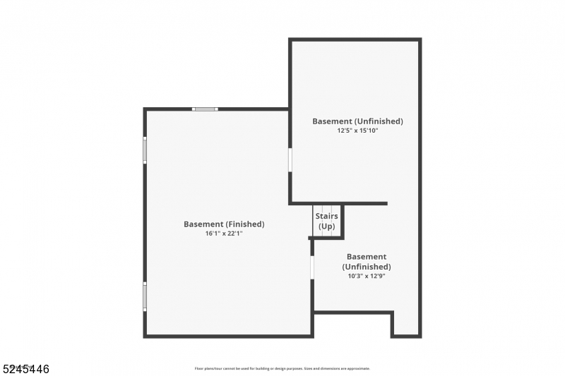 Millbrook - Residential