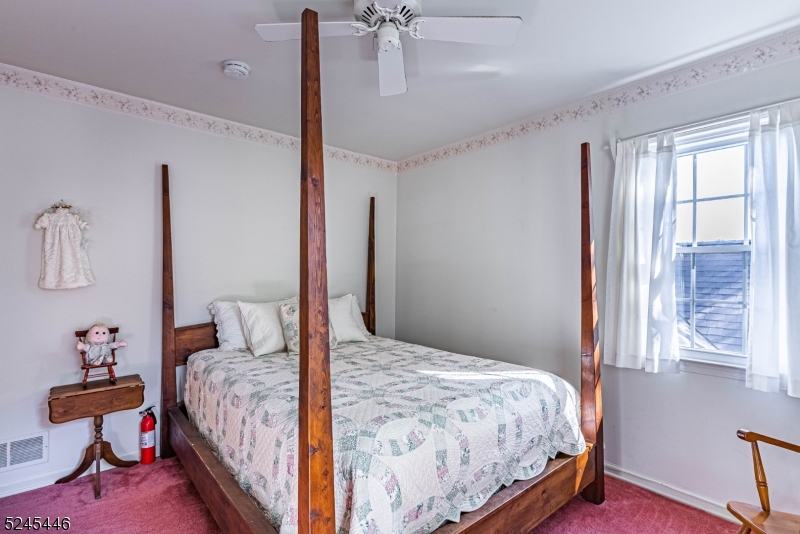 Millbrook - Residential